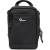 Lowepro ProTactic CS 60 III - miękkie etui na akcesoria fotograficzne_Etui z przodu_4